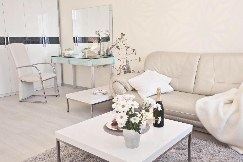 Hotel Dom Aktera Odessa Phòng bức ảnh