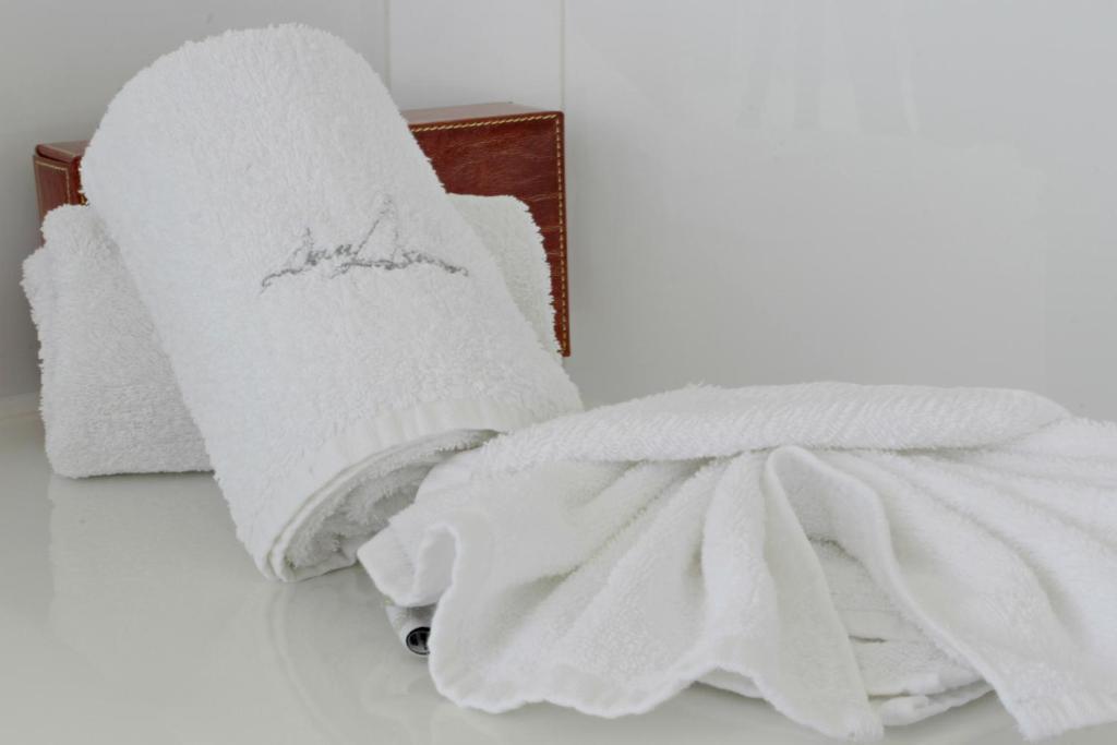 Hotel Dom Aktera Odessa Phòng bức ảnh